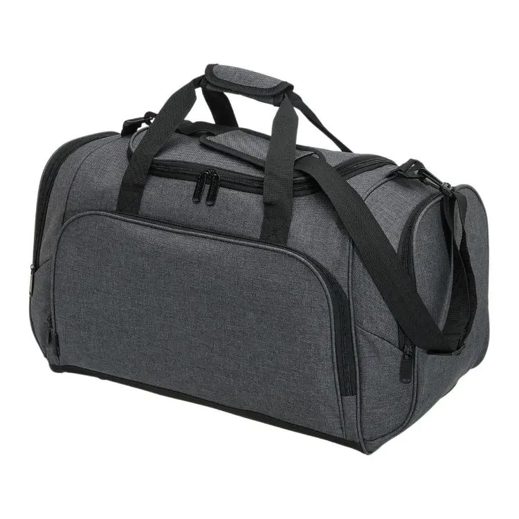 Picture of Tirano Travel Bag