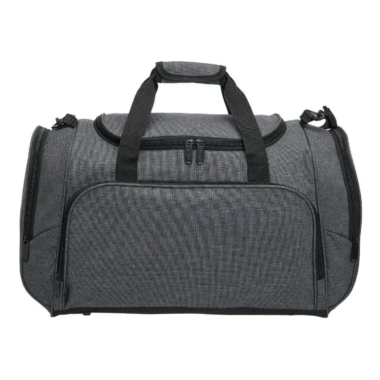 Picture of Tirano Travel Bag