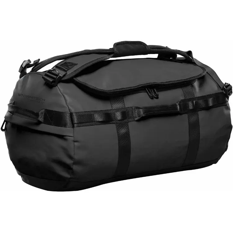 Picture of Nomad Duffle Bag