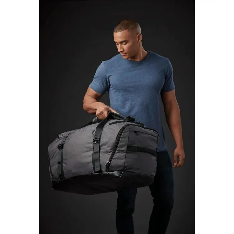 Picture of Equinox 80 Duffle Bag