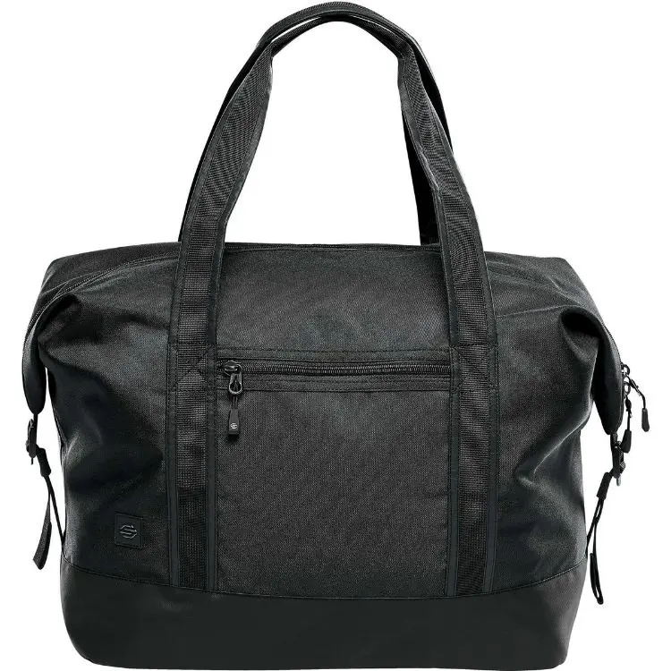 Picture of Soho Duffle
