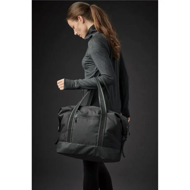 Picture of Soho Duffle