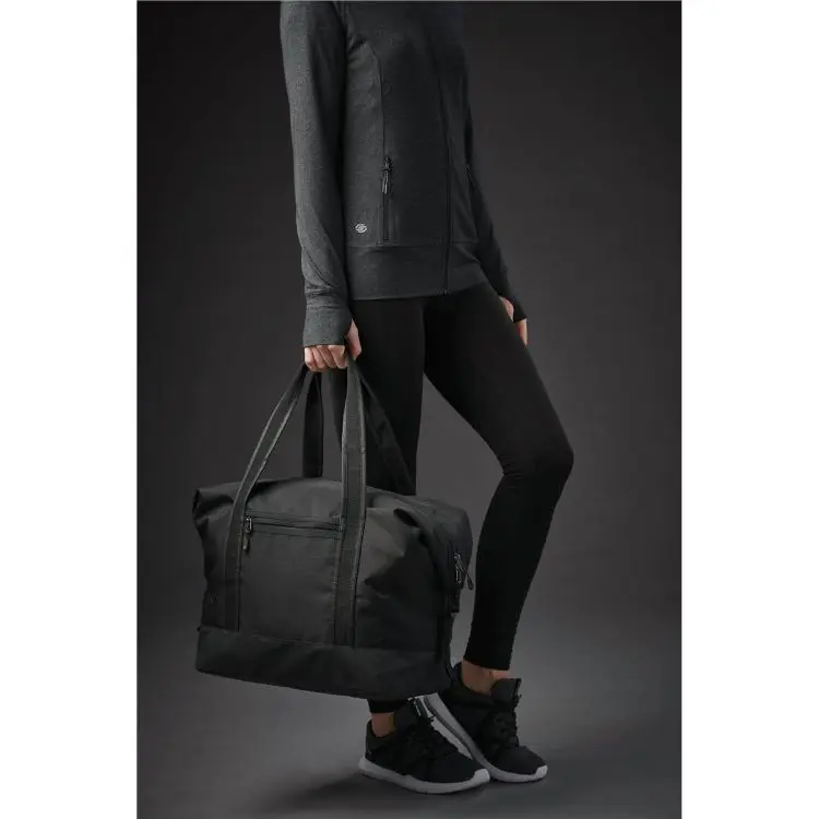 Picture of Soho Duffle