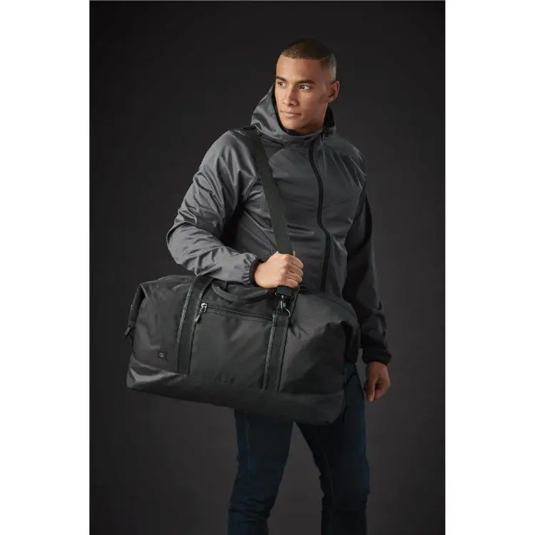 Picture of Soho Gear Bag