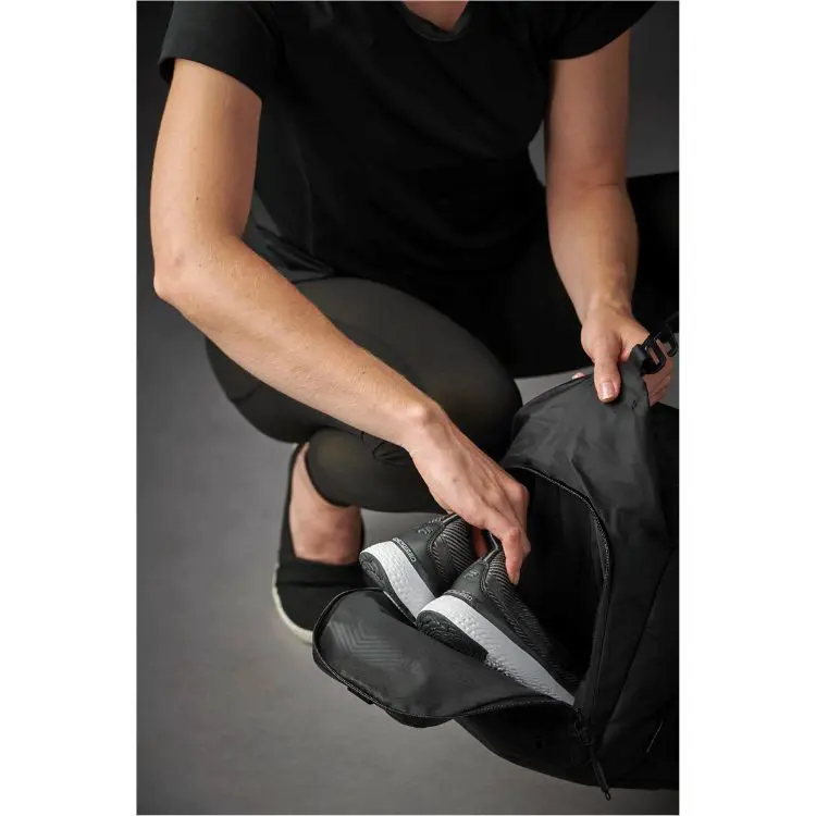 Picture of Kitsilano Duffle