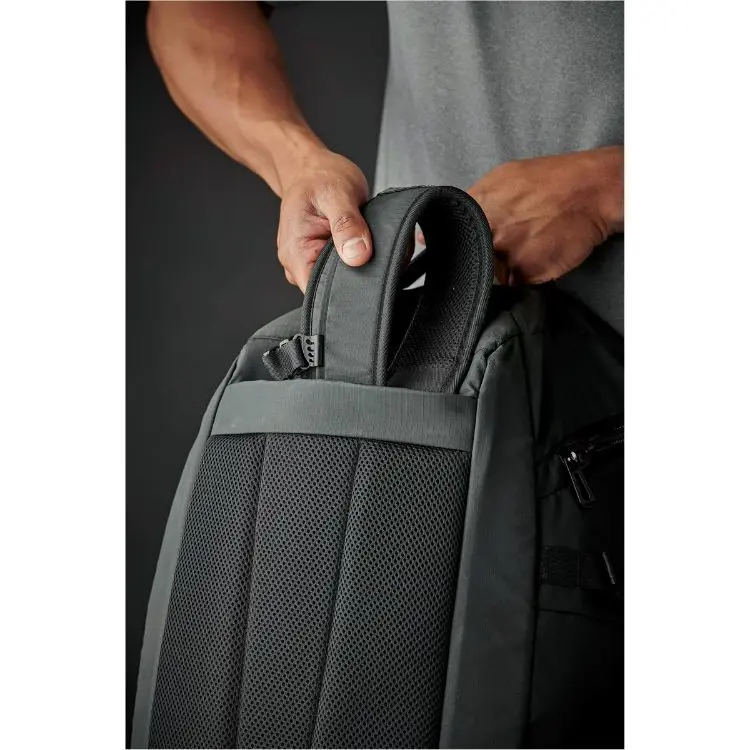 Picture of Madagascar Duffle Bag