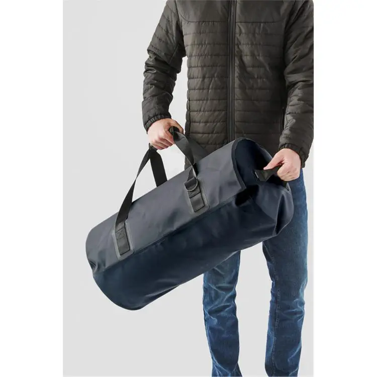 Picture of Narvik Waterproof Duffel 35L
