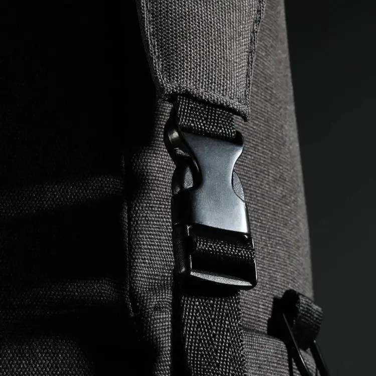 Picture of Swissdigital Arosa Duffle Bag