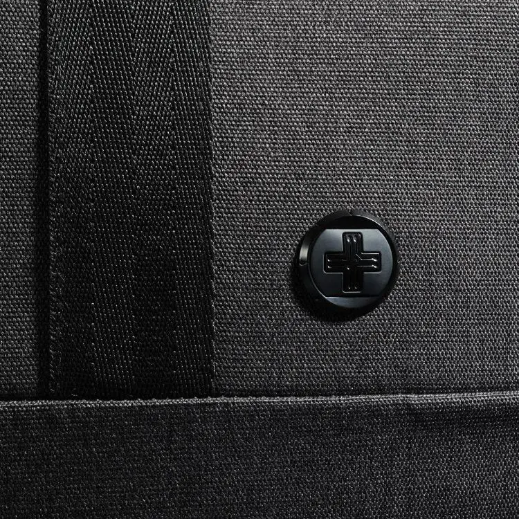 Picture of Swissdigital Arosa Duffle Bag