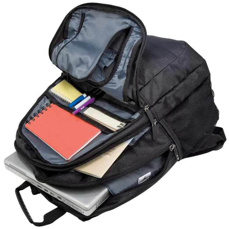 Picture of Jet Laptop Backpack