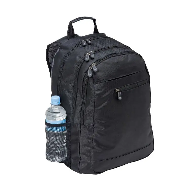 Picture of Jet Laptop Backpack