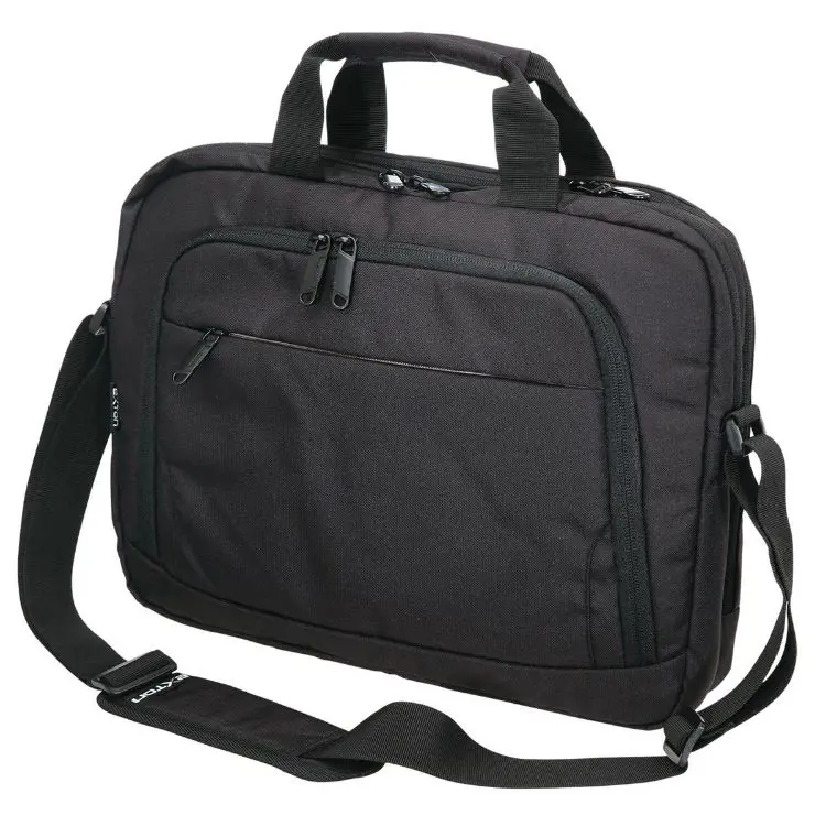Picture of Exton Business Satchel