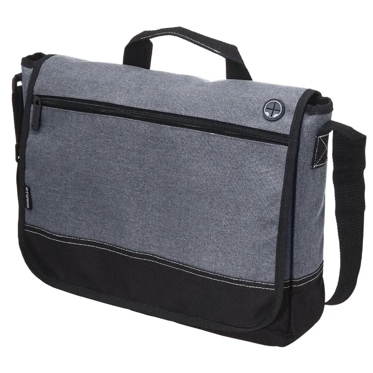 Picture of Tirano Laptop Satchel