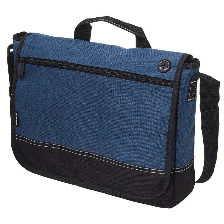 Picture of Tirano Laptop Satchel