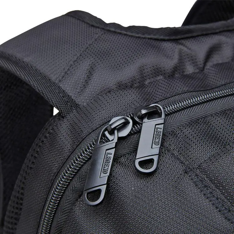 Picture of Fortress Laptop Backpack