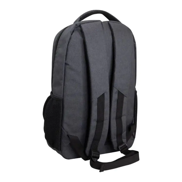 Picture of Tirano Laptop Backpack