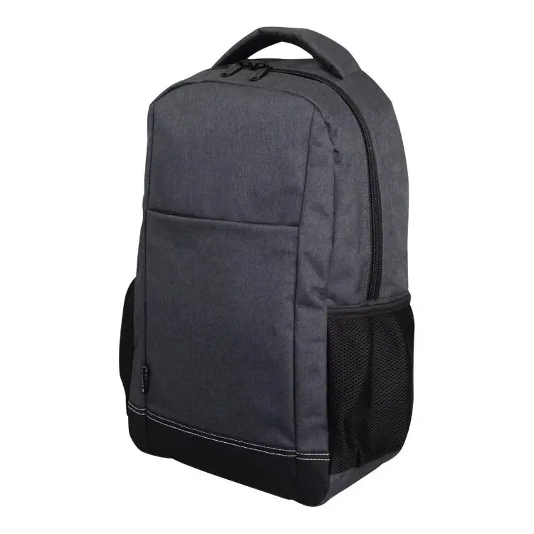 Picture of Tirano Laptop Backpack