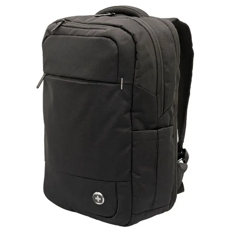 Picture of Swissdigital Calibre Backpack