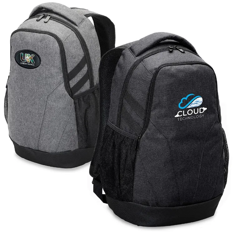 Picture of Enterprise Laptop Backpack