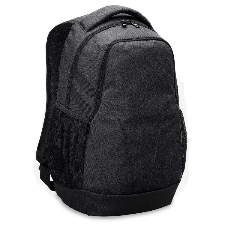 Picture of Enterprise Laptop Backpack