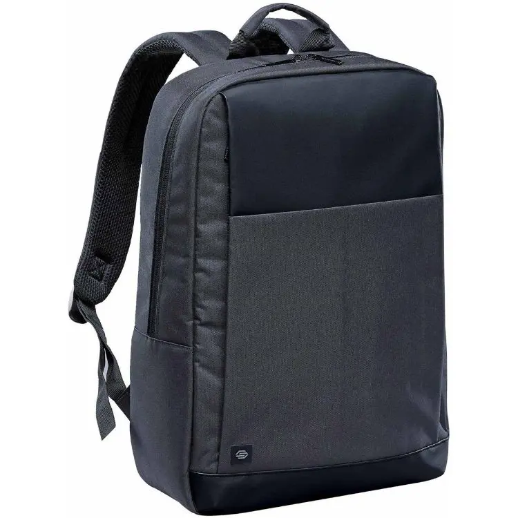 Picture of Cupertino Commuter Pack