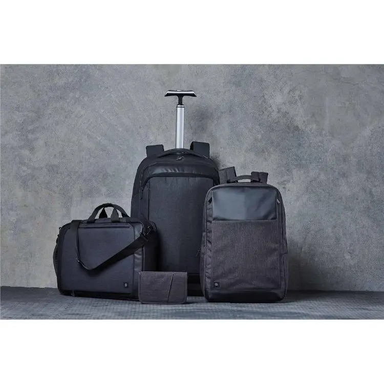 Picture of Cupertino Commuter Pack