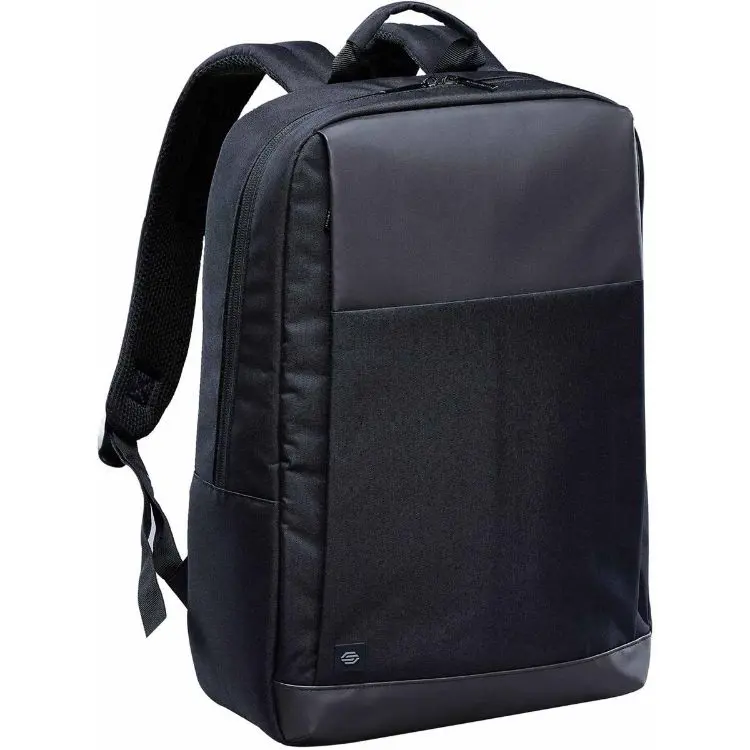 Picture of Cupertino Commuter Pack