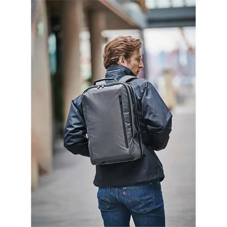 Picture of Hedmark Commuter Backpack