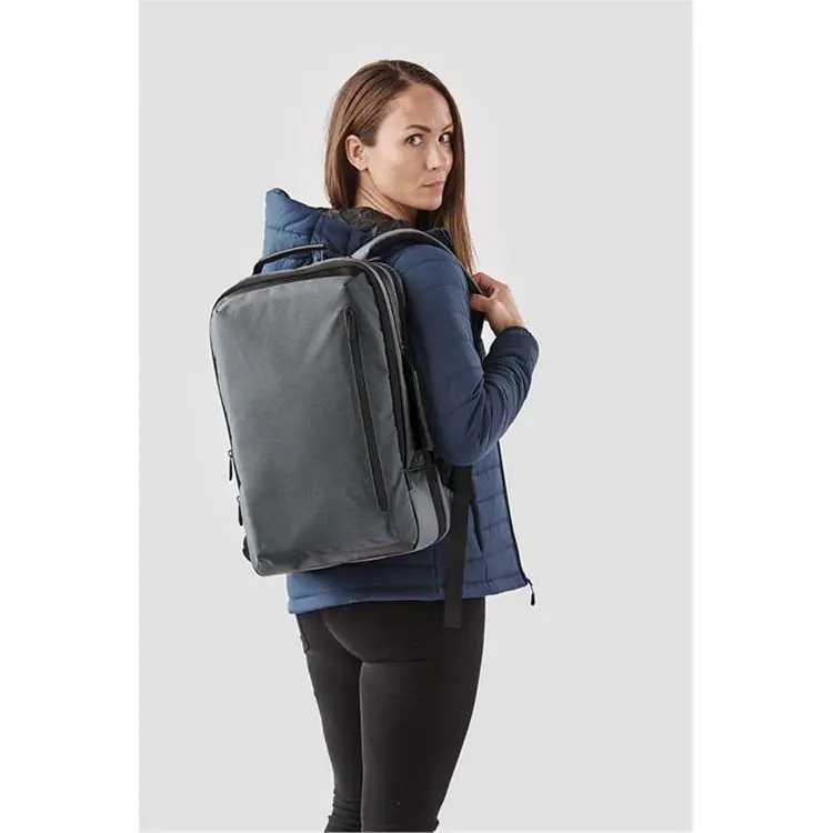 Picture of Hedmark Commuter Backpack