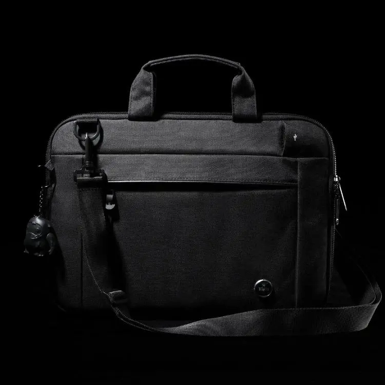 Picture of Swissdigital Bolligen 14'' Laptop Sleeve