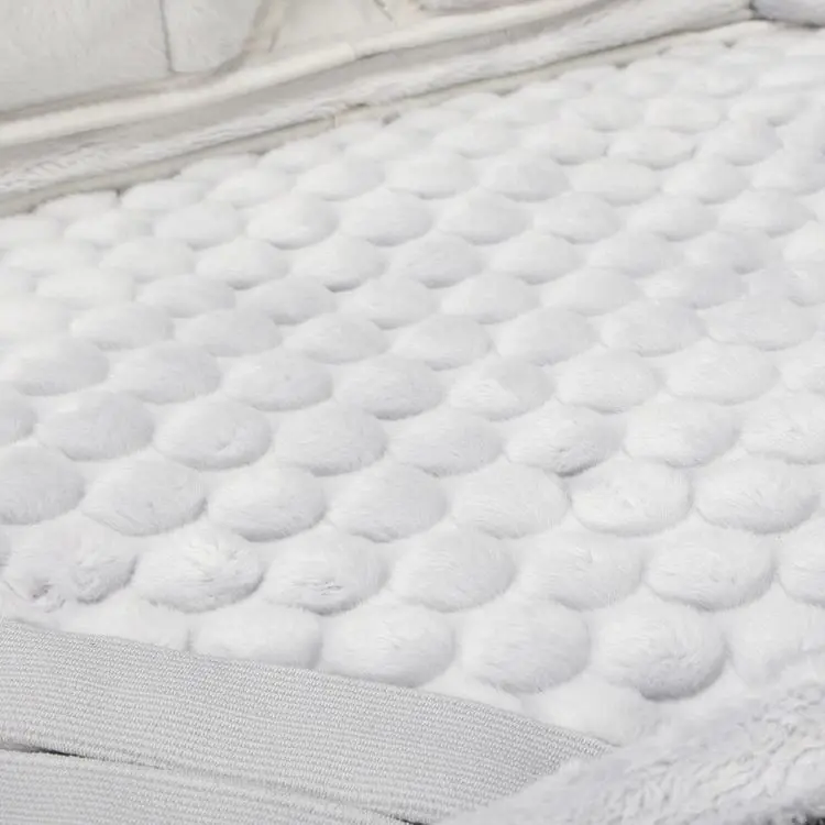 Picture of Swissdigital Bolligen 14'' Laptop Sleeve