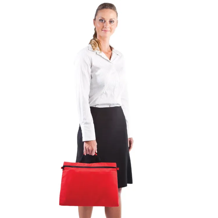 Picture of Civic Satchel