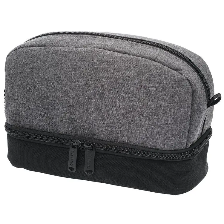 Picture of Tirano Toiletry Bag
