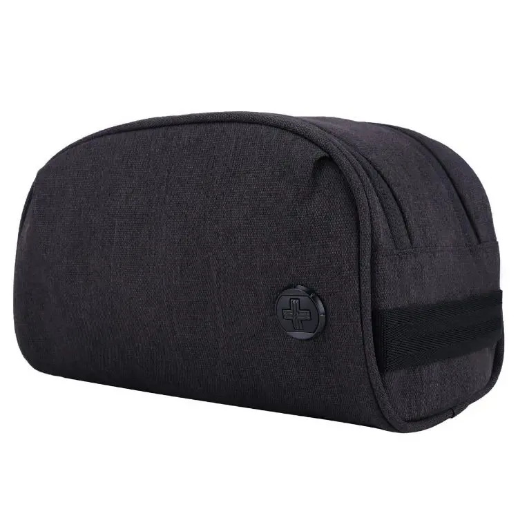 Picture of Swissdigital Arosa Wash Bag