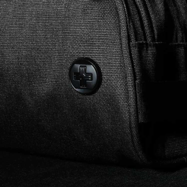 Picture of Swissdigital Arosa Wash Bag