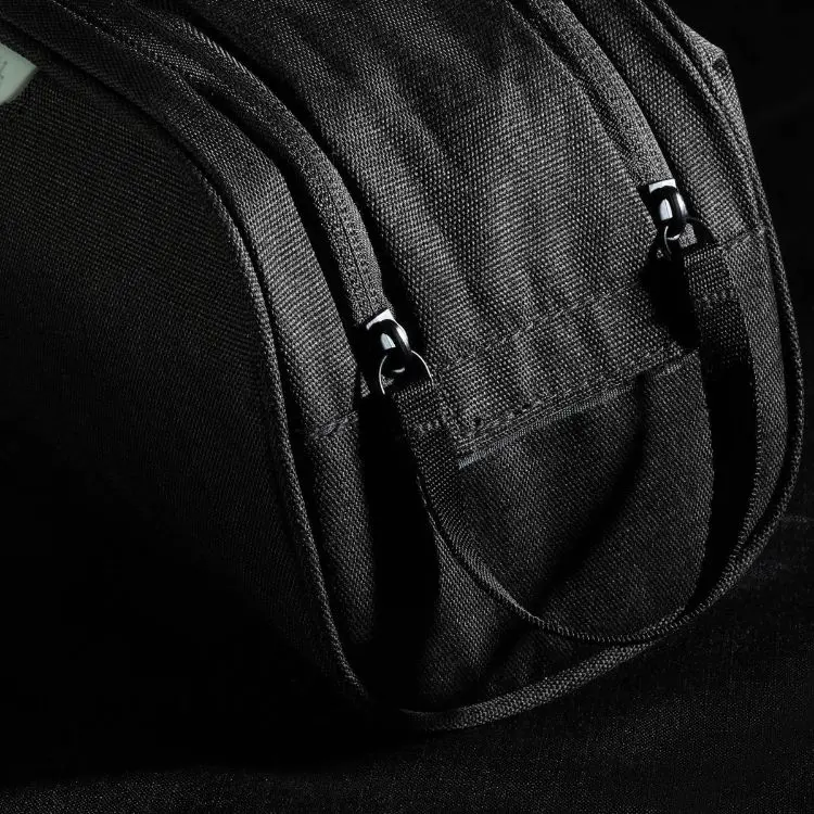 Picture of Swissdigital Arosa Wash Bag