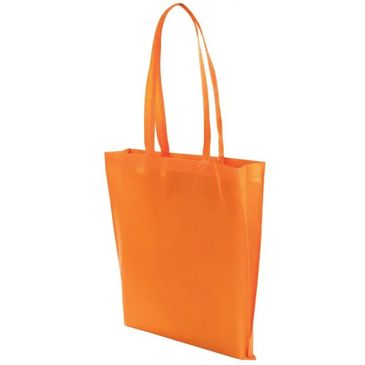 Picture of Non-woven Tote Bag