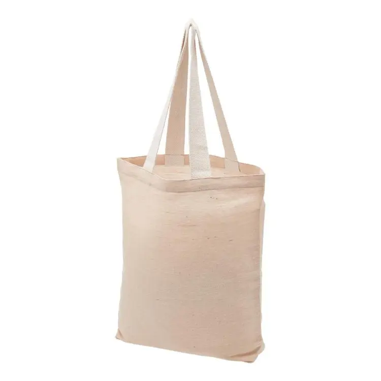 Picture of Premium Juco Tote