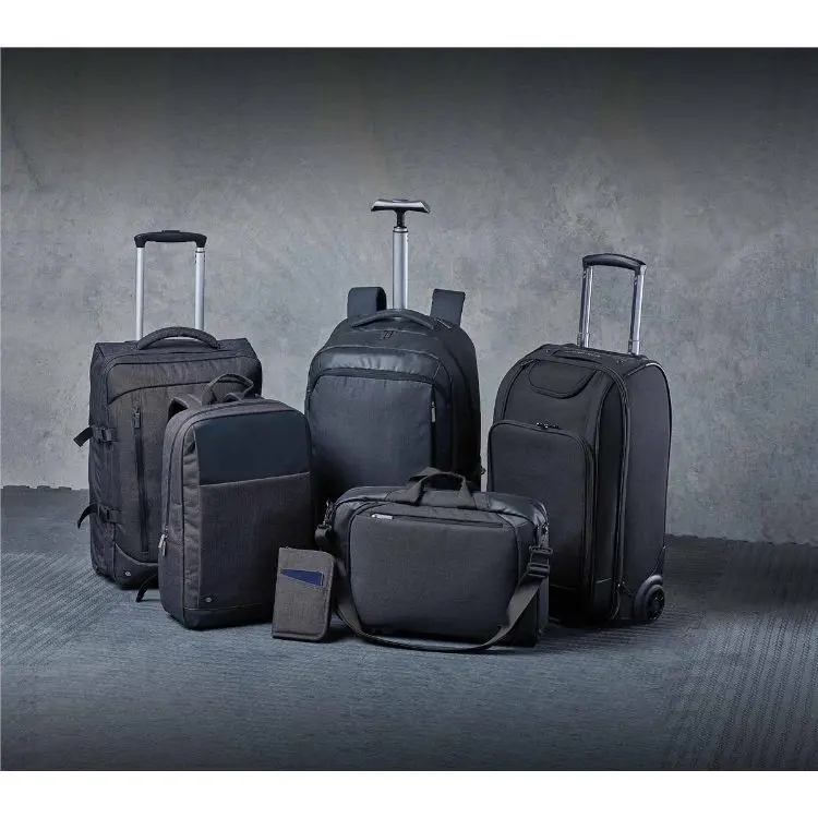 Picture of Transit Wheeled Carry On