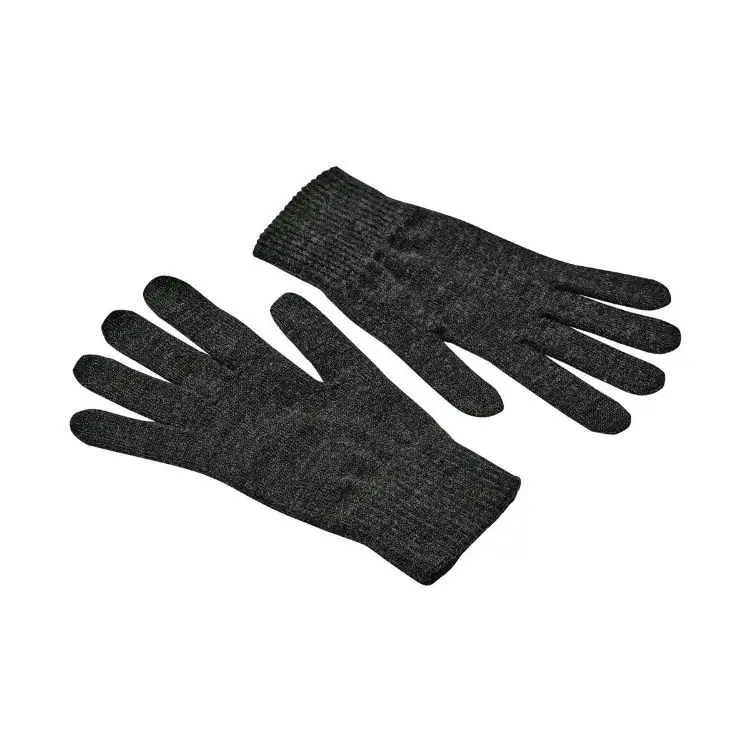 Picture of Avalante Knit Gloves