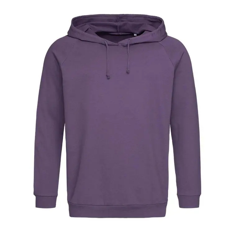 Picture of Unisex Hooded Sweatshirt