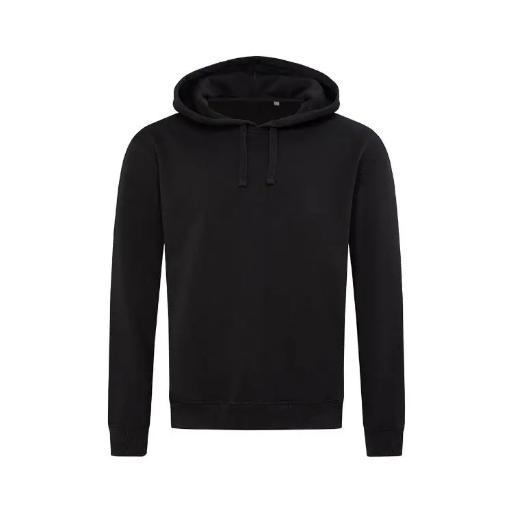 Picture of Recycled Unisex Sweat Hoodie