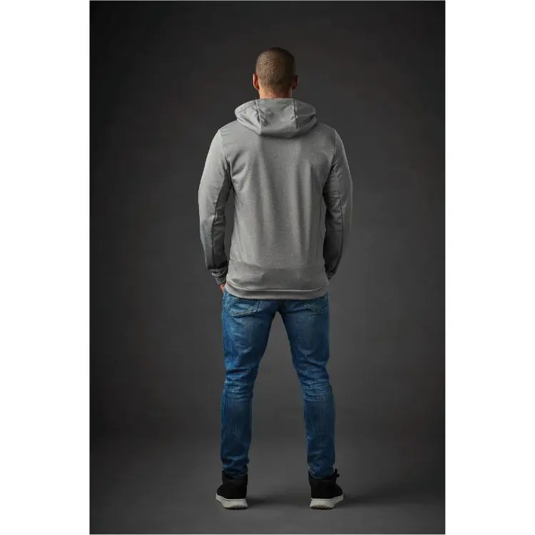 Picture of Men's Halifax Hoody
