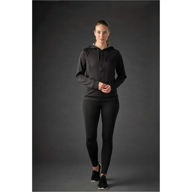 Picture of Women's Halifax Hoody