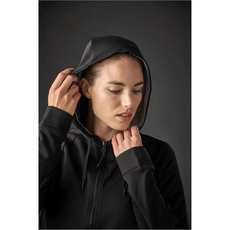 Picture of Women's Halifax Hoody