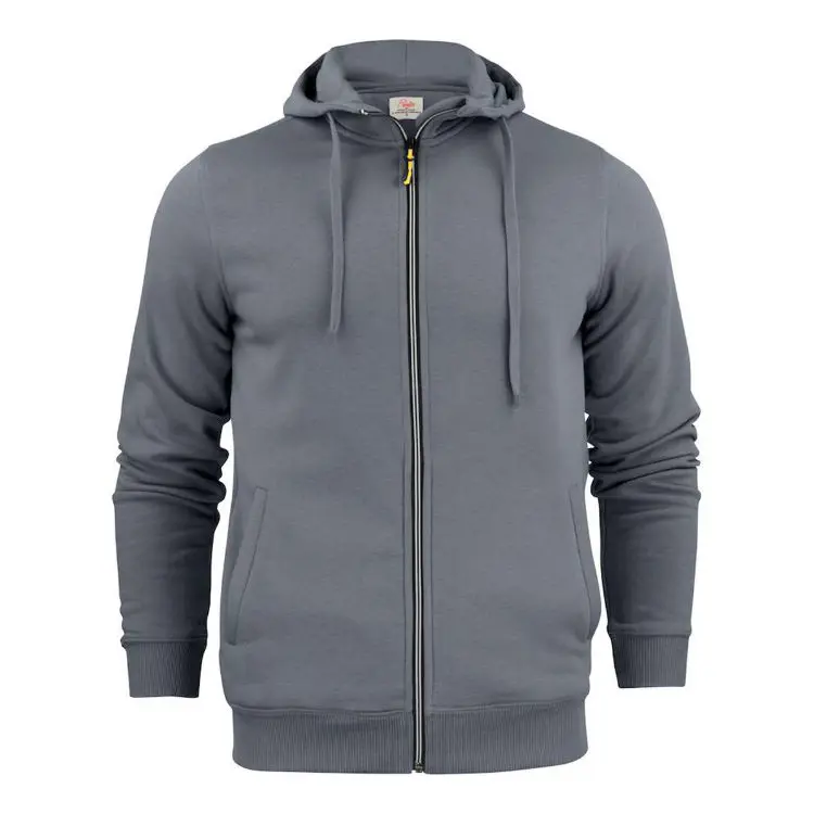 Picture of Overhead Men's Hoodie