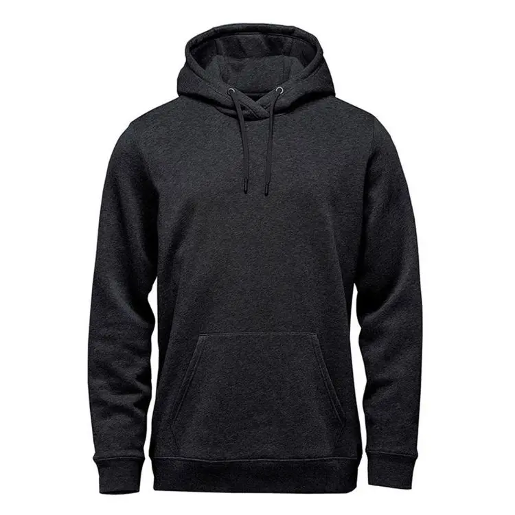 Picture of Men's Monashee Fleece Pullover Hoody