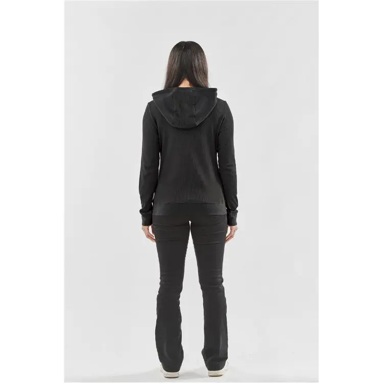 Picture of Women's Ashburn Pullover Hoody