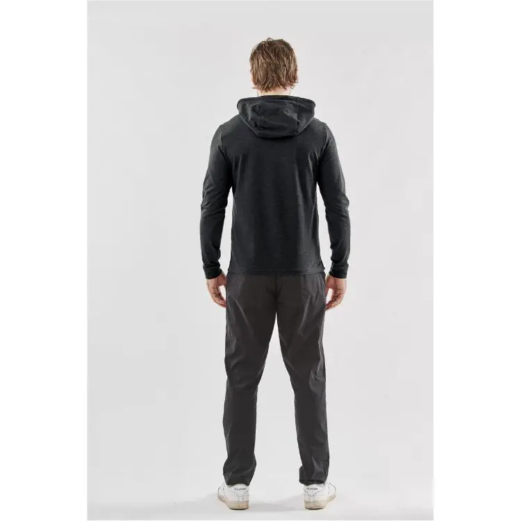 Picture of Men's Montebello Pullover Hoody