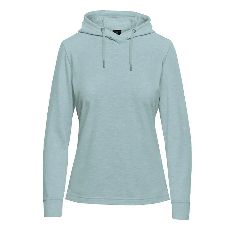 Picture of Women's Montebello Pullover Hoody